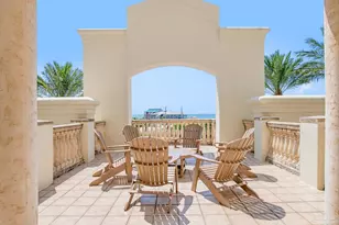 14900 River Rd, Pensacola, FL 32507 - Photo 4