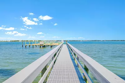 14900 River Rd #303, Pensacola, FL 32507 - Photo 22