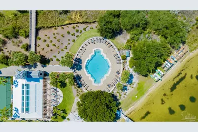 14900 River Rd #303, Pensacola, FL 32507 - Photo 8