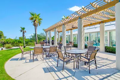 14900 River Rd #303, Pensacola, FL 32507 - Photo 16