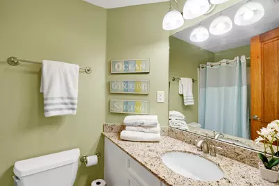 14900 River Rd #303, Pensacola, FL 32507 - Photo 62