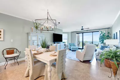 14900 River Rd #303, Pensacola, FL 32507 - Photo 38