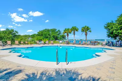14900 River Rd #303, Pensacola, FL 32507 - Photo 6