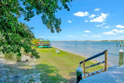 14900 River Rd #303, Pensacola, FL 32507 - Photo 20