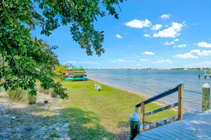 14900 River Rd, Pensacola, FL 32507 - Photo 20