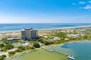 14900 River Rd, Pensacola, FL 32507 - Photo 1