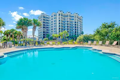 14900 River Rd #303, Pensacola, FL 32507 - Photo 6