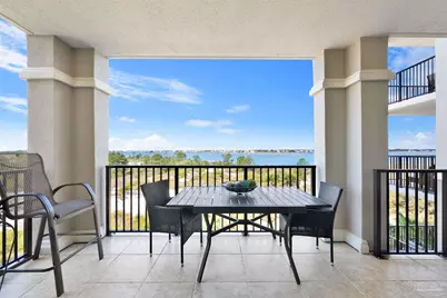 14900 River Rd #303, Pensacola, FL 32507 - Photo 42