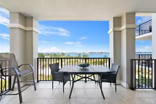 14900 River Rd, Pensacola, FL 32507 - Photo 42