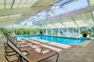 14900 River Rd, Pensacola, FL 32507 - Photo 12