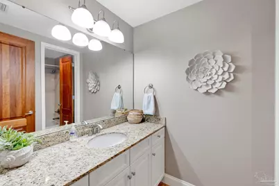 14900 River Rd #303, Pensacola, FL 32507 - Photo 58