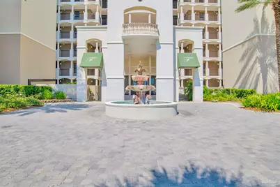 14900 River Rd #303, Pensacola, FL 32507 - Photo 4