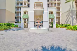 14900 River Rd, Pensacola, FL 32507 - Photo 4