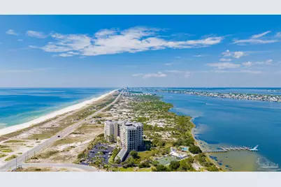 14900 River Rd #303, Pensacola, FL 32507 - Photo 30