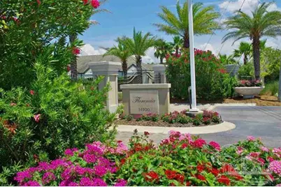 14900 River Rd #303, Pensacola, FL 32507 - Photo 2