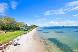 14900 River Rd, Pensacola, FL 32507 - Photo 66