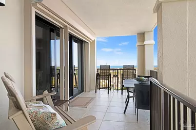 14900 River Rd #303, Pensacola, FL 32507 - Photo 44