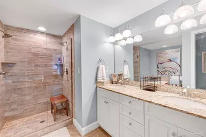 14900 River Rd #303, Pensacola, FL 32507 - Photo 52