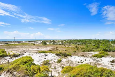 14900 River Rd #303, Pensacola, FL 32507 - Photo 46