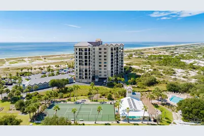 14900 River Rd #303, Pensacola, FL 32507 - Photo 26