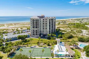 14900 River Rd, Pensacola, FL 32507 - Photo 26