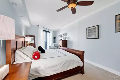 14900 River Rd #303, Pensacola, FL 32507 - Photo 48