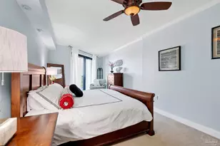 14900 River Rd, Pensacola, FL 32507 - Photo 48