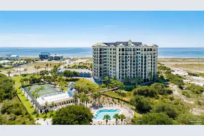 14900 River Rd #303, Pensacola, FL 32507 - Photo 28
