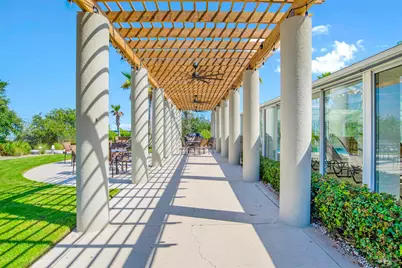 14900 River Rd #303, Pensacola, FL 32507 - Photo 14