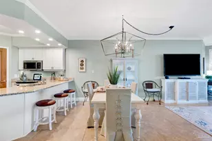 14900 River Rd, Pensacola, FL 32507 - Photo 36