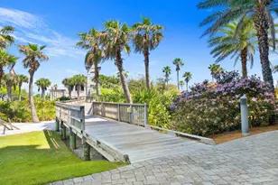 14900 River Rd, Pensacola, FL 32507 - Photo 64