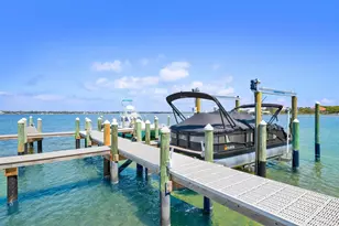 14900 River Rd, Pensacola, FL 32507 - Photo 26