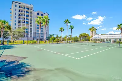 14900 River Rd #303, Pensacola, FL 32507 - Photo 18