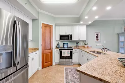 14900 River Rd #303, Pensacola, FL 32507 - Photo 40