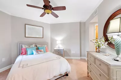 14900 River Rd #303, Pensacola, FL 32507 - Photo 56