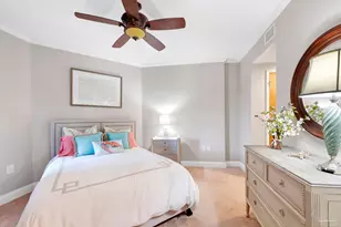 14900 River Rd, Pensacola, FL 32507 - Photo 56