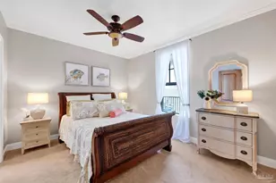 14900 River Rd, Pensacola, FL 32507 - Photo 60