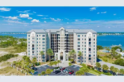 14900 River Rd #303, Pensacola, FL 32507 - Photo 24