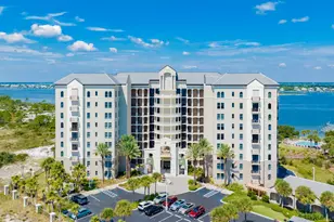 14900 River Rd, Pensacola, FL 32507 - Photo 24