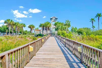 14900 River Rd #303, Pensacola, FL 32507 - Photo 12