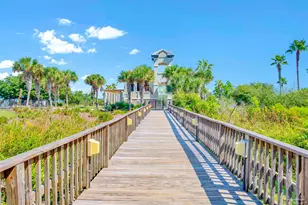 14900 River Rd, Pensacola, FL 32507 - Photo 12