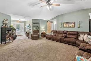 1998 Sid Hayes Rd, Jay, FL 32565 - Photo 28