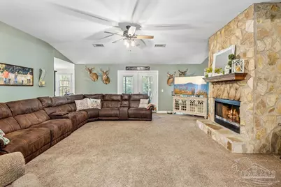 1998 Sid Hayes Rd, Jay, FL 32565 - Photo 30