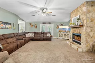 1998 Sid Hayes Rd, Jay, FL 32565 - Photo 30