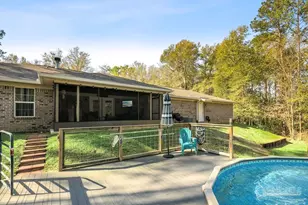 1998 Sid Hayes Rd, Jay, FL 32565 - Photo 32