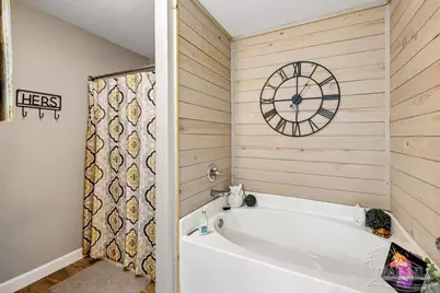 1998 Sid Hayes Rd, Jay, FL 32565 - Photo 12