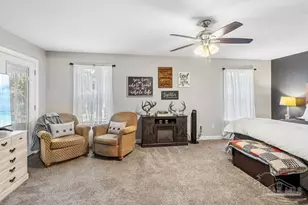 1998 Sid Hayes Rd, Jay, FL 32565 - Photo 8