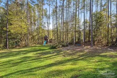 1998 Sid Hayes Rd, Jay, FL 32565 - Photo 36