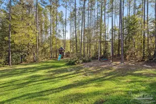 1998 Sid Hayes Rd, Jay, FL 32565 - Photo 36