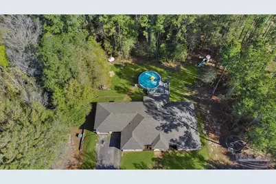 1998 Sid Hayes Rd, Jay, FL 32565 - Photo 38